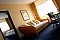 Hotel Bergedick Recklinghausen