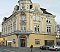 Hotel Am Bahnhof Recklinghausen Hotel Am Bahnhof Recklinghausen