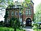 Hotel Scherrer Recklinghausen Hotel Scherrer Recklinghausen