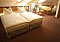 Hotel Sporthotel Quellberg Park Recklinghausen Hotel Sporthotel Quellberg Park Recklinghausen