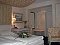 Hotel Wegermann Hattingen