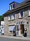Hotel Erlbruch Hattingen / Holthausen Hotel Erlbruch Hattingen / Holthausen