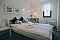 Hotel Garni-Tell Siegen