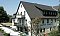 Hotel Erholung Bad Berleburg Hotel Erholung Bad Berleburg