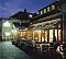 Hotel Haus Gellermann Soest