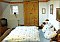 Hotel Schlotmann Welver