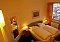 Hotel Riehemann Steinfurt