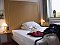 Hotel Stadthotel Lünen