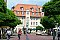Hotel An der Persiluhr Lünen Hotel An der Persiluhr Lünen
