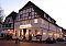 Hotel Drei Linden Lünen Hotel Drei Linden Lünen