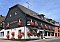 Hotel Haus Breer Schwerte / Westhofen Hotel Haus Breer Schwerte / Westhofen