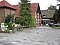 Hotel Altes Forsthaus Ahlen