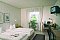 Hotel Westermann Oelde / Lette