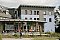 Pension Jugendherberge Nettetal / Hinsbeck Pension Jugendherberge Nettetal / Hinsbeck