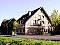 Hotel Galland Dinslaken Hotel Galland Dinslaken