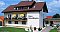 Pension Panorama Bad Bellingen / Bamlach Pension Panorama Bad Bellingen / Bamlach