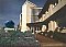 Hotel Kniestedter Hof Salzgitter / Bad