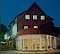 Hotel Zur Krone Salzgitter / Hallendorf