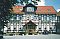 Pension Zum Wollschläger Salzgitter / Beinum Pension Zum Wollschläger Salzgitter / Beinum