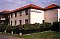 Hotel Kreye Salzgitter / Bruchmachtersen