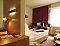 Hotel Global Inn Wolfsburg Hotel Global Inn Wolfsburg