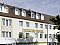 Hotel Porsche Wolfsburg Hotel Porsche Wolfsburg