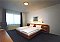 Hotel Penthouse Wolfsburg