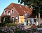 Pension Altes Zollhaus Butjadingen Pension Altes Zollhaus Butjadingen