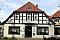Hotel Brokate Bassum