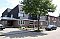 Hotel Lieth Bad Fallingbostel Hotel Lieth Bad Fallingbostel