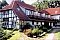 Hotel Unter den Eichen Bad Fallingbostel Hotel Unter den Eichen Bad Fallingbostel