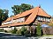 Hotel La Locanda Soltau / Harber Hotel La Locanda Soltau / Harber