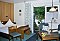 Hotel Dat Greune Eck Soltau Hotel Dat Greune Eck Soltau