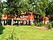 Pension Heidehof Soltau / Brock Pension Heidehof Soltau / Brock
