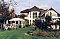 Pension Haus Lehmberg Soltau Pension Haus Lehmberg Soltau