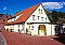 Pension Waldmühle Soltau Pension Waldmühle Soltau