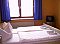 Hotel Lindhorst Adelebsen Hotel Lindhorst Adelebsen