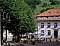 Pension Sonne Todtnau