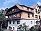 Pension Wissler Todtnau / Todtnauberg Pension Wissler Todtnau / Todtnauberg