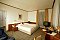 Hotel Am Tankumsee Isenbüttel Hotel Am Tankumsee Isenbüttel