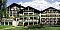 Hotel Hahnenkleer Hof Goslar / Hahnenklee Hotel Hahnenkleer Hof Goslar / Hahnenklee