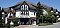 Hotel Walpurgishof Goslar / Hahnenklee Hotel Walpurgishof Goslar / Hahnenklee