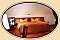 Hotel Zur Krone Hameln Hotel Zur Krone Hameln