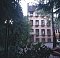 Hotel Birkenhof Hameln Hotel Birkenhof Hameln
