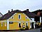 Hotel Waldhotel Hameln / Unsen Hotel Waldhotel Hameln / Unsen