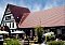 Hotel Waldhof Unsen Hameln Hotel Waldhof Unsen Hameln