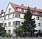 Pension ABH Hildesheim