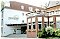 Hotel Berghölzchen Hildesheim