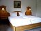 Hotel Itzumer Pass Hildesheim Hotel Itzumer Pass Hildesheim