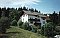 Pension Haus Ute Holzminden / Neuhaus im Solling Pension Haus Ute Holzminden / Neuhaus im Solling